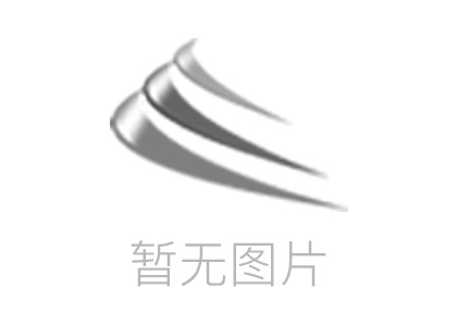 酒店大型油煙機要怎么清洗才干凈？